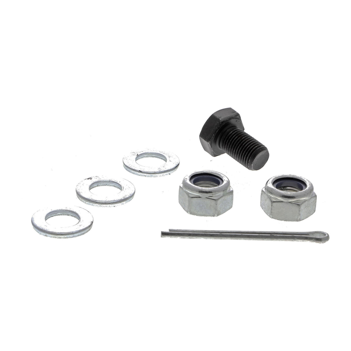 HONDA Ball Joint  - ACKOJA A26-1119