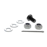 HONDA Ball Joint  - ACKOJA A26-1119