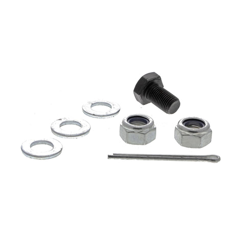 HONDA Ball Joint  - ACKOJA A26-1119