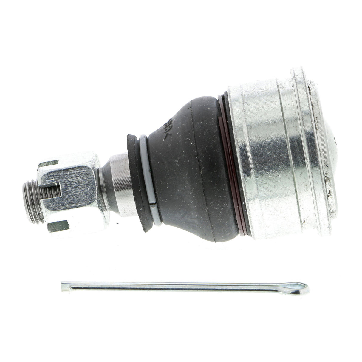 HONDA Ball Joint  - ACKOJA A26-1121