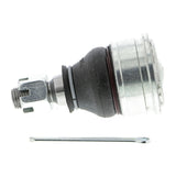 HONDA Ball Joint  - ACKOJA A26-1121