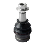 HONDA Ball Joint  - ACKOJA A26-1123
