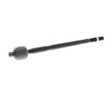 HONDA Inner Tie Rod  - ACKOJA A26-1124