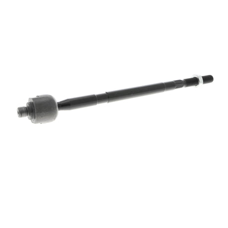 HONDA Inner Tie Rod  - ACKOJA A26-1124