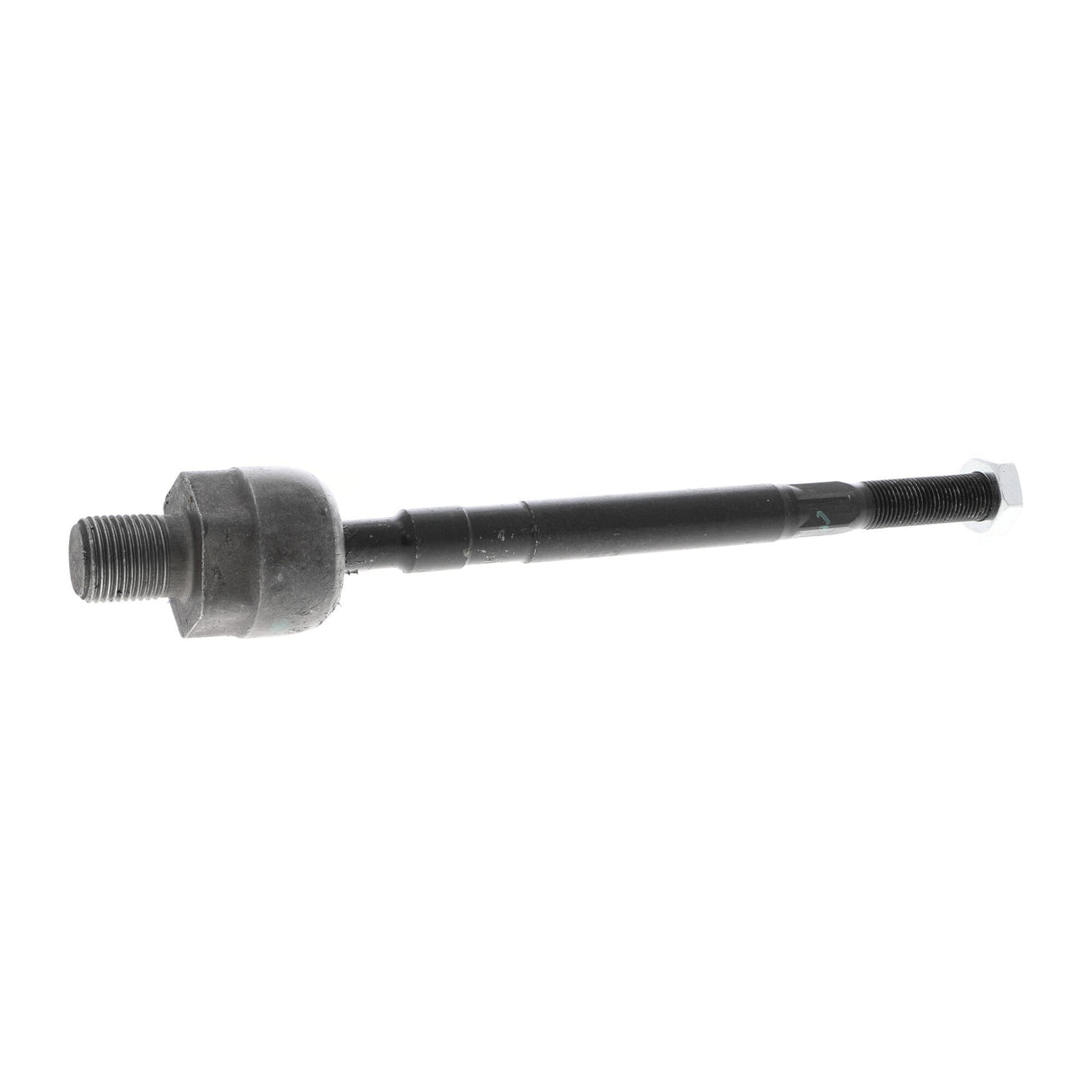 HONDA Inner Tie Rod  - ACKOJA A26-1125