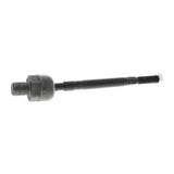 HONDA Inner Tie Rod  - ACKOJA A26-1125