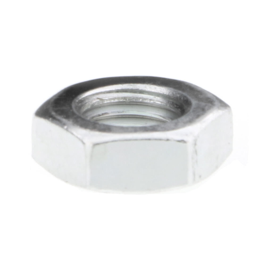 HONDA Inner Tie Rod  - ACKOJA A26-1125