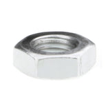 HONDA Inner Tie Rod  - ACKOJA A26-1125