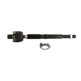 HONDA Inner Tie Rod  - ACKOJA A26-1126