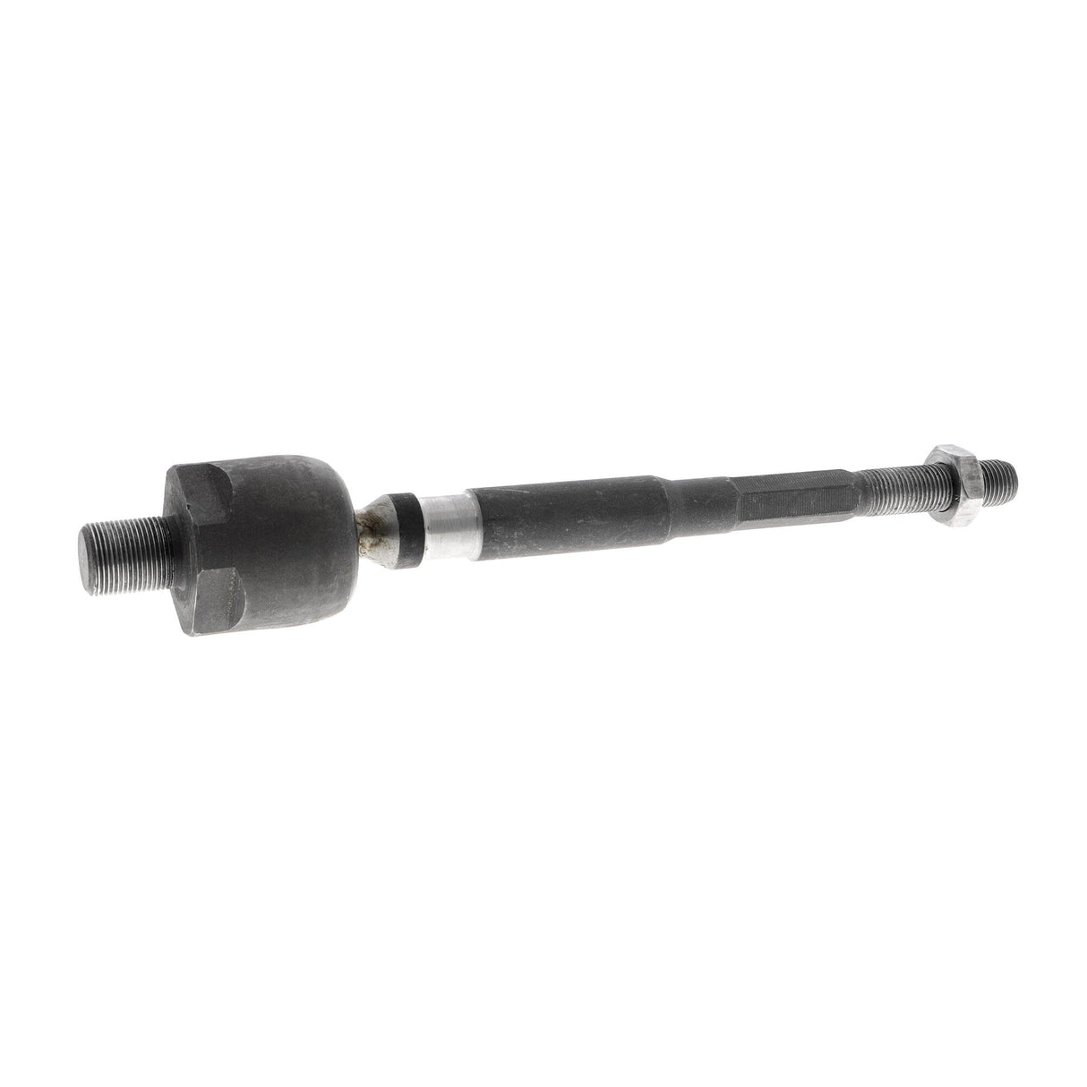 HONDA Inner Tie Rod  - ACKOJA A26-1127