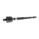 HONDA Inner Tie Rod  - ACKOJA A26-1127