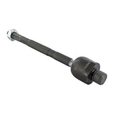 HONDA Inner Tie Rod  - ACKOJA A26-1128