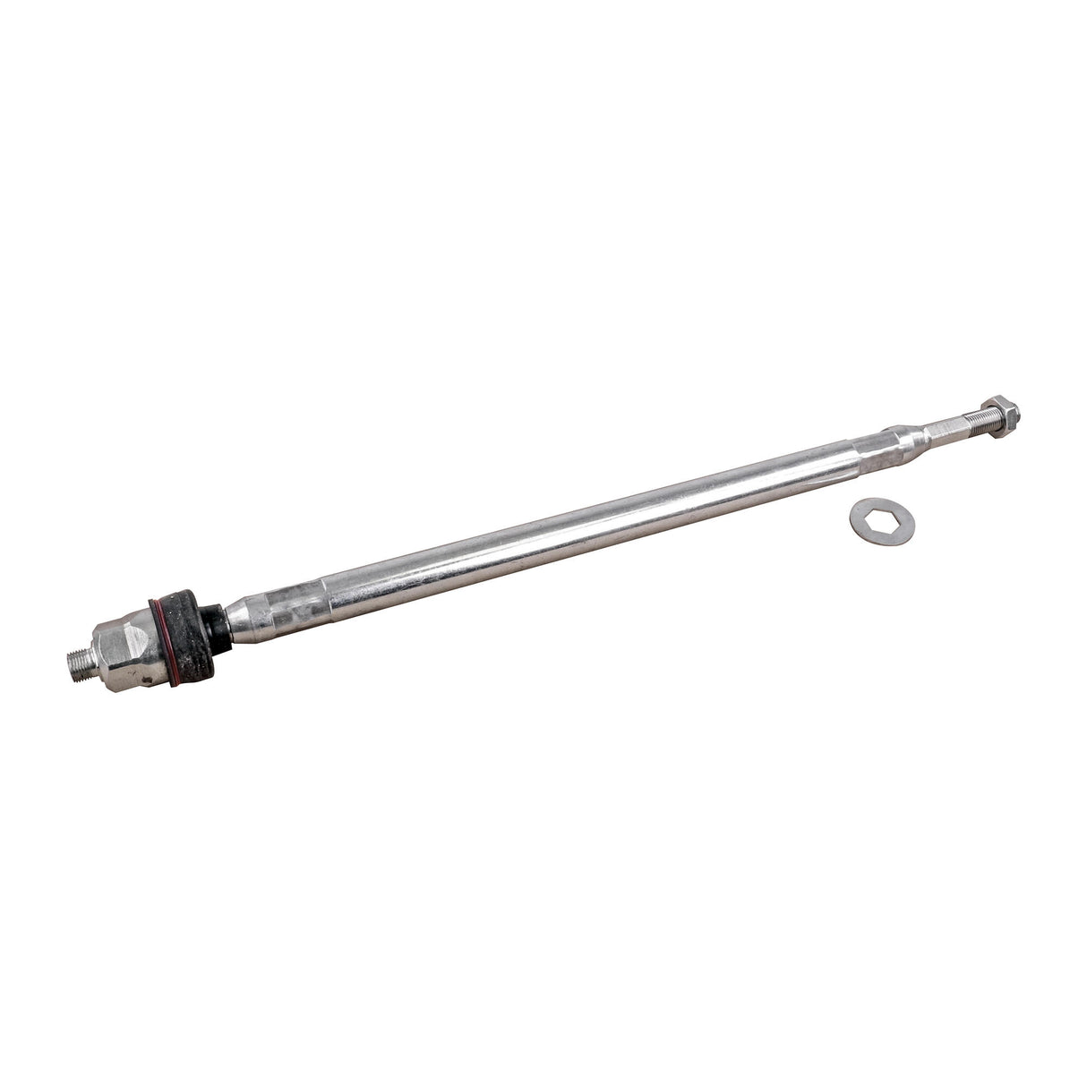 HONDA Inner Tie Rod  - ACKOJA A26-1129
