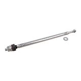 HONDA Inner Tie Rod  - ACKOJA A26-1129