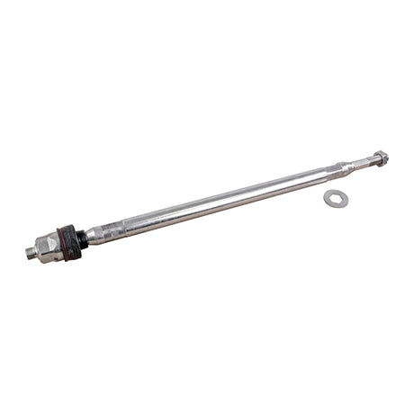 HONDA Inner Tie Rod  - ACKOJA A26-1129