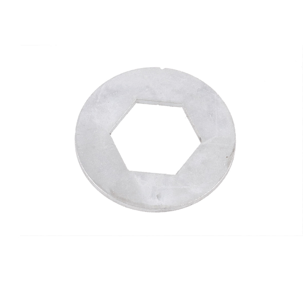 HONDA Inner Tie Rod  - ACKOJA A26-1129