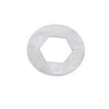 HONDA Inner Tie Rod  - ACKOJA A26-1129