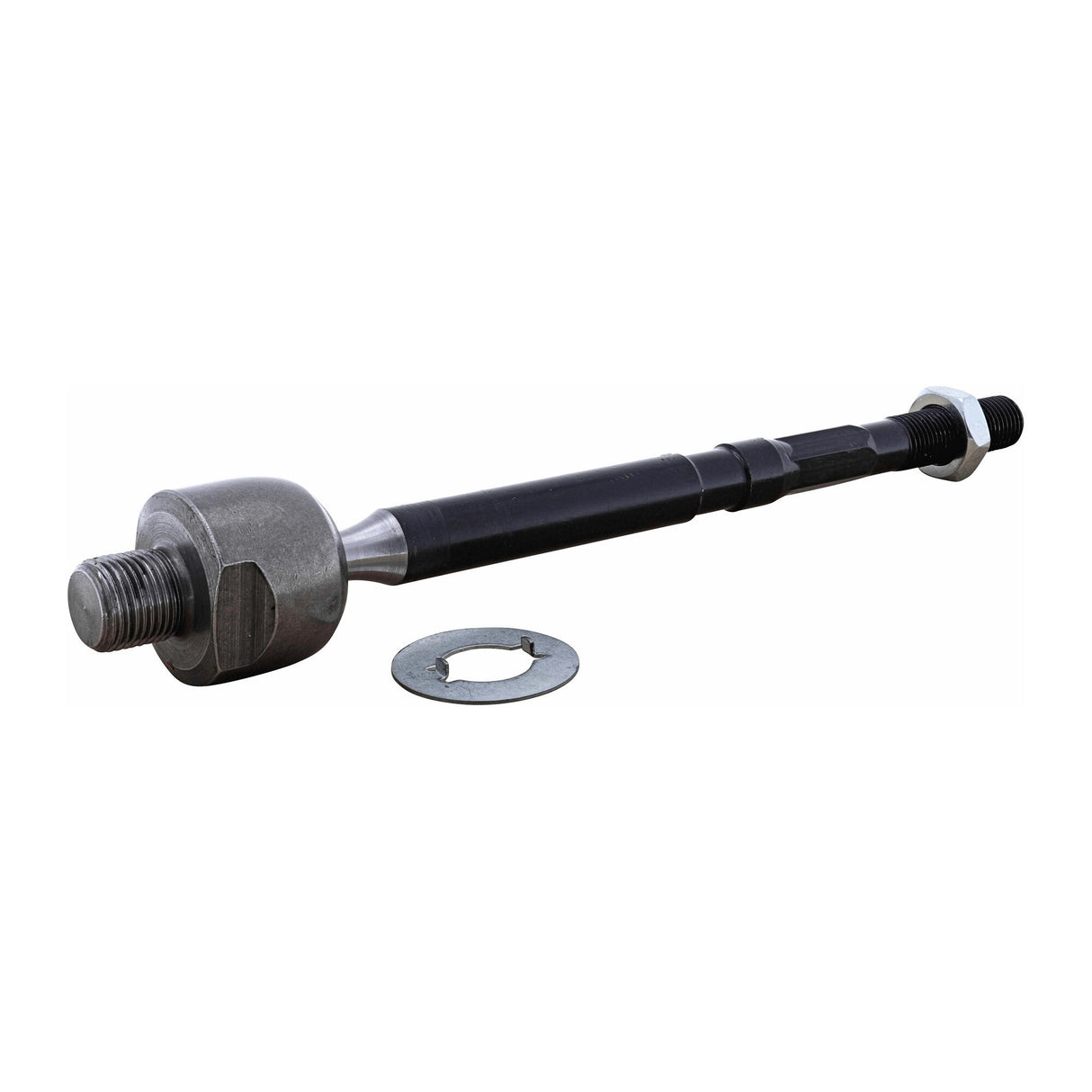 HONDA Inner Tie Rod  - ACKOJA A26-1130