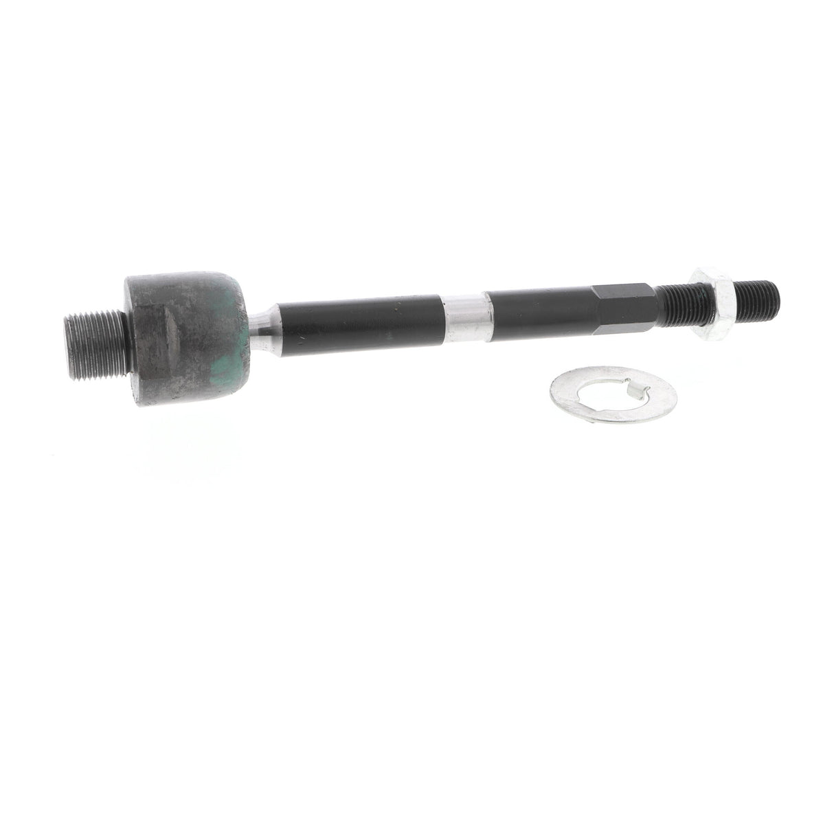 HONDA Inner Tie Rod  - ACKOJA A26-1131