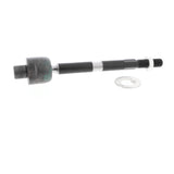 HONDA Inner Tie Rod  - ACKOJA A26-1131