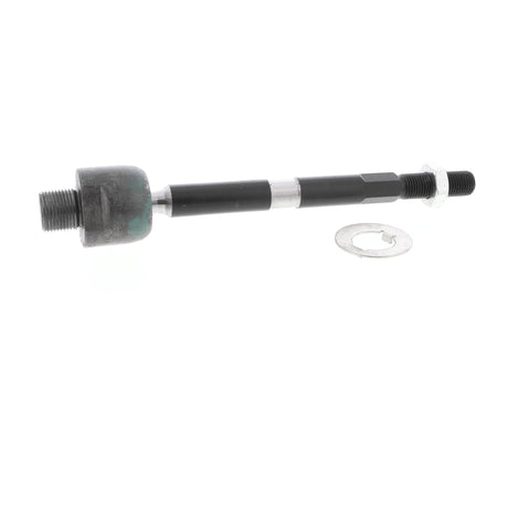 HONDA Inner Tie Rod  - ACKOJA A26-1131