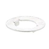 HONDA Inner Tie Rod  - ACKOJA A26-1131