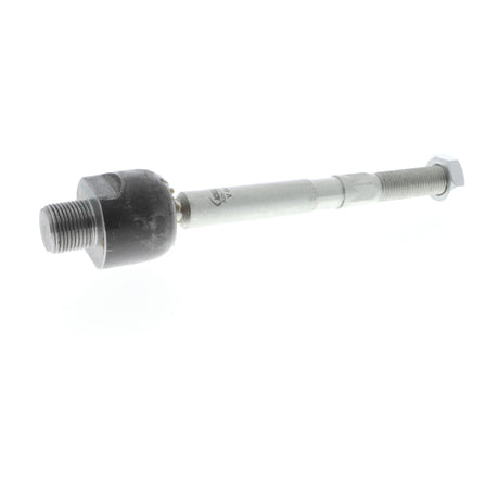 HONDA Inner Tie Rod  - ACKOJA A26-1132