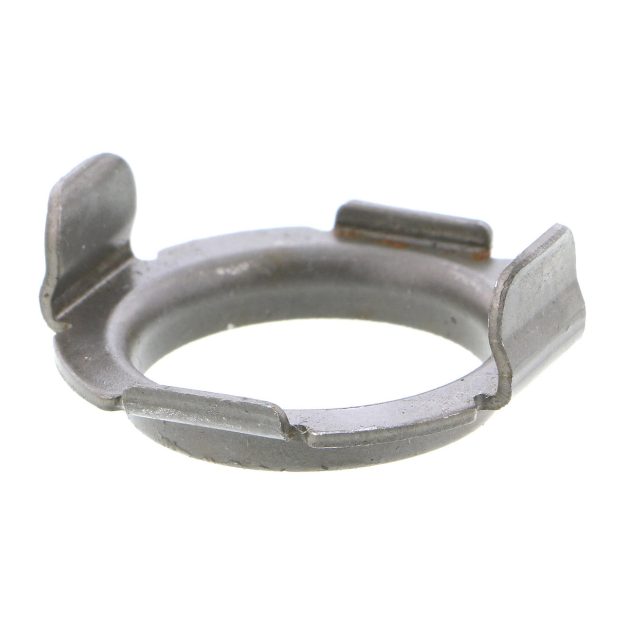 HONDA Inner Tie Rod  - ACKOJA A26-1133