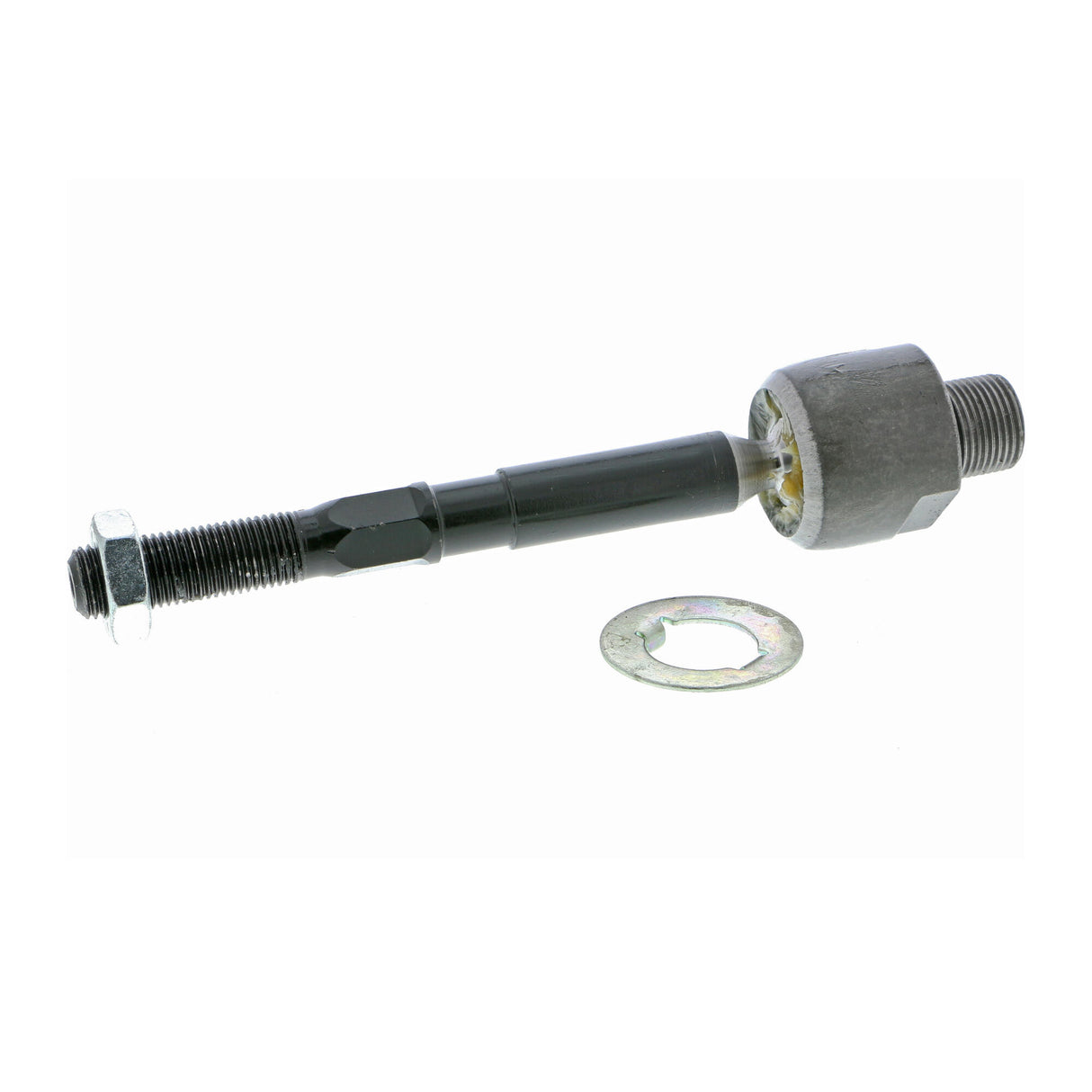HONDA Inner Tie Rod  - ACKOJA A26-1134