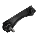 HONDA Control/Trailing Arm, wheel suspension  - ACKOJA A26-1135