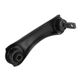 HONDA Control/Trailing Arm, wheel suspension  - ACKOJA A26-1136