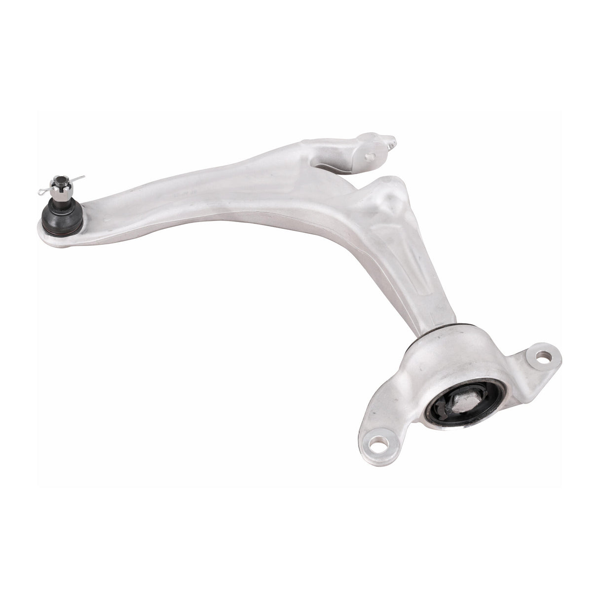 HONDA Control/Trailing Arm, wheel suspension  - ACKOJA A26-1137