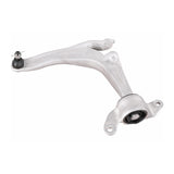 HONDA Control/Trailing Arm, wheel suspension  - ACKOJA A26-1137