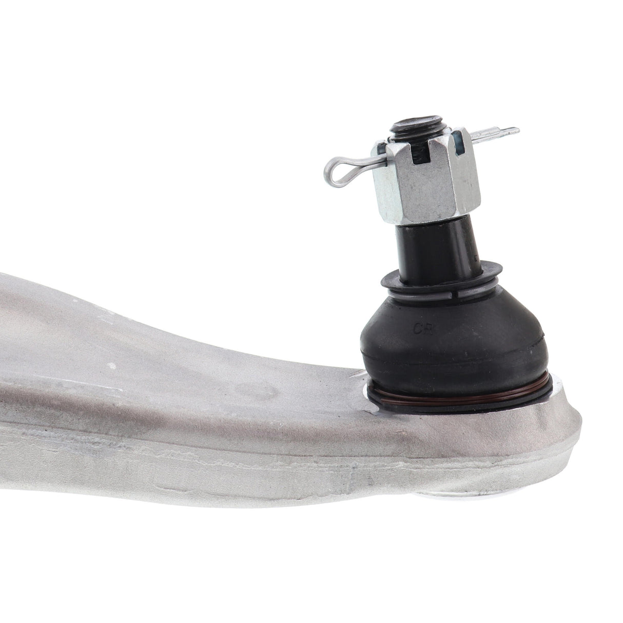 HONDA Control/Trailing Arm, wheel suspension  - ACKOJA A26-1137