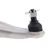 HONDA Control/Trailing Arm, wheel suspension  - ACKOJA A26-1137