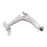 HONDA Control/Trailing Arm, wheel suspension  - ACKOJA A26-1138