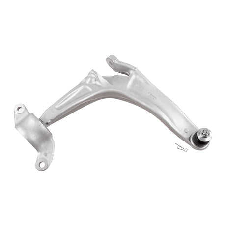 HONDA Control/Trailing Arm, wheel suspension  - ACKOJA A26-1138