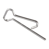 HONDA Control/Trailing Arm, wheel suspension  - ACKOJA A26-1138