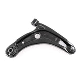HONDA Control/Trailing Arm, wheel suspension  - ACKOJA A26-1139