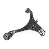 HONDA Control/Trailing Arm, wheel suspension  - ACKOJA A26-1140
