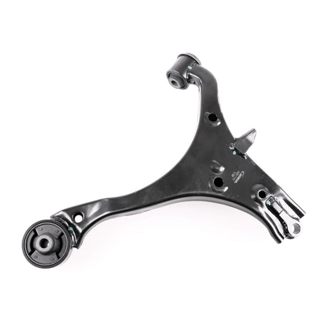 HONDA Control/Trailing Arm, wheel suspension  - ACKOJA A26-1140