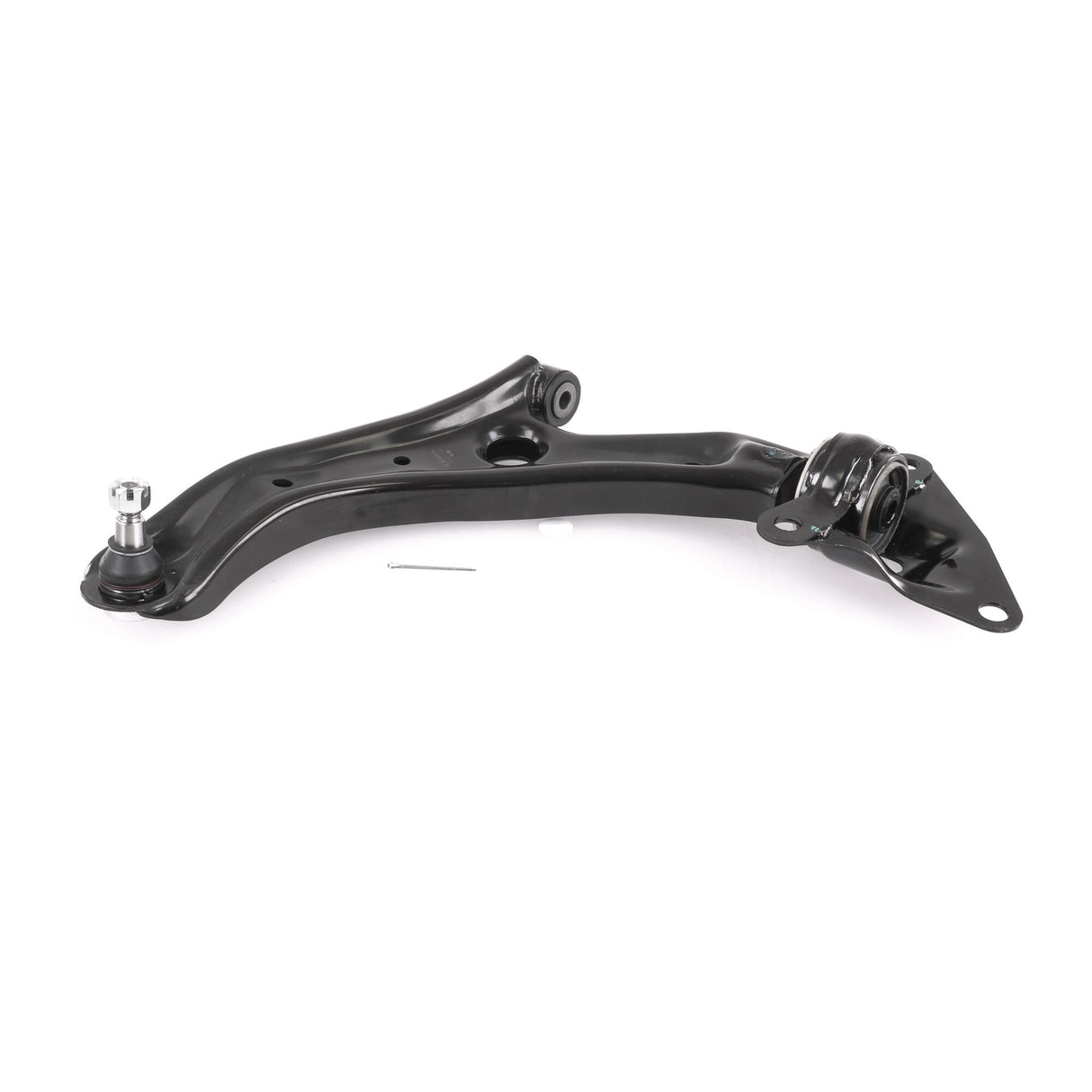 HONDA Control/Trailing Arm, wheel suspension  - ACKOJA A26-1142