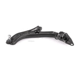 HONDA Control/Trailing Arm, wheel suspension  - ACKOJA A26-1142