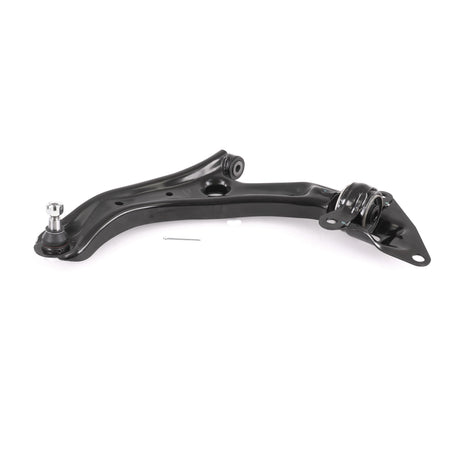 HONDA Control/Trailing Arm, wheel suspension  - ACKOJA A26-1142