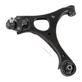 HONDA Control/Trailing Arm, wheel suspension  - ACKOJA A26-1145