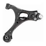 HONDA Control/Trailing Arm, wheel suspension  - ACKOJA A26-1145