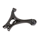 HONDA Control/Trailing Arm, wheel suspension  - ACKOJA A26-1146