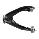 HONDA Control/Trailing Arm, wheel suspension  - ACKOJA A26-1147