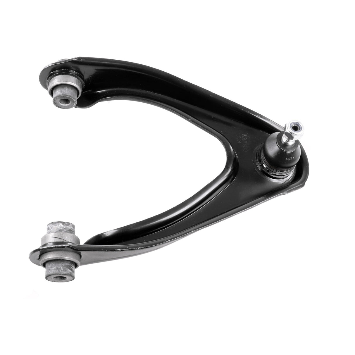 HONDA Control/Trailing Arm, wheel suspension  - ACKOJA A26-1148