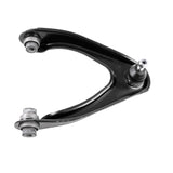 HONDA Control/Trailing Arm, wheel suspension  - ACKOJA A26-1148
